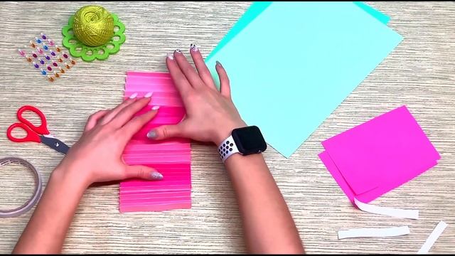 Светлана Шевченко, воспитатель Школы № 1095. Волшебный цветок смотреть онлайн