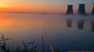 РЫБАЛКА В МАЕ НА СТАРОБЕШЕВО 2024