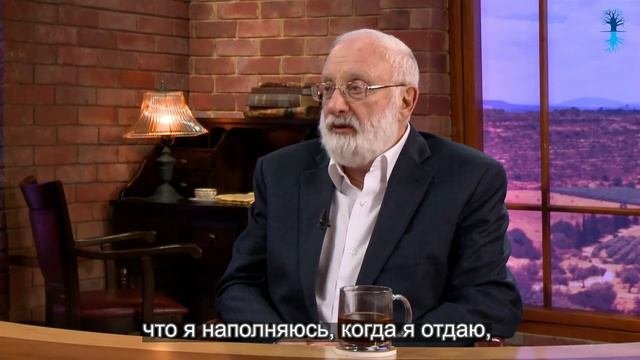 Как предотвратить стресс на работе