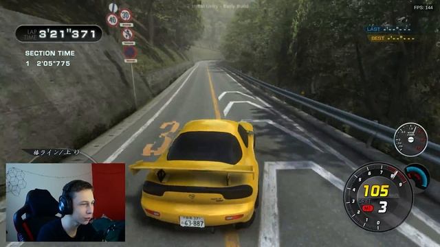 НОВАЯ ИГРА INITIAL UNITY! ЛУЧШАЯ ИГРА ДЛЯ СЛАБЫХ ПК!