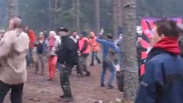 trance смотреть онлайн