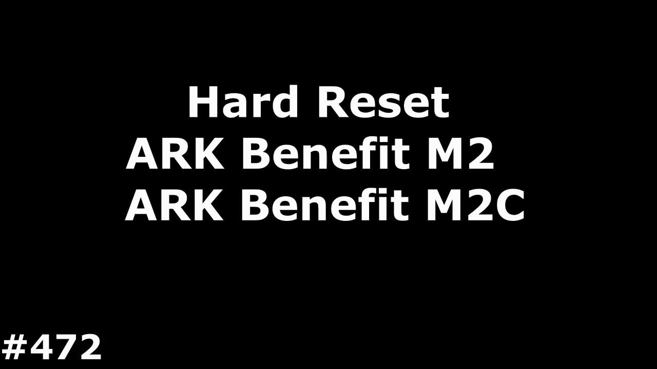 Ark benefit m2c. Прошивка Ark benefit s451. Ark benefit m2.