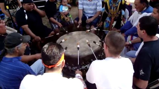 mystic river schemitzun 2008 compitions смотреть онлайн