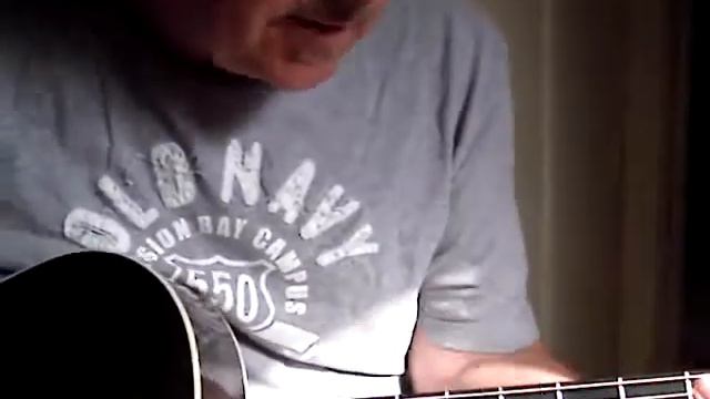 Queen Of My Dreams смотреть онлайн