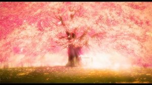 Заговор от долгов,  из за которых ну никак вырваться не можете