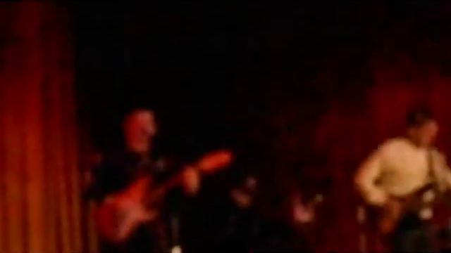 Мужики - По дороге разочарований смотреть онлайн