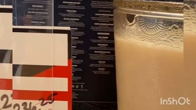 Влог 209 Вся Правда о ЭЛИТНОМ Торговом Центре в Торонто💫✨🍁 Вас ВПЕЧАТЛИЛ ИЛИ РАЗОЧАРОВАЛ?