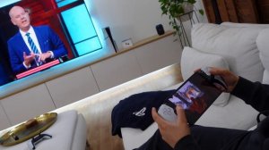 PlayStation Portal Review | Remote Play PS5