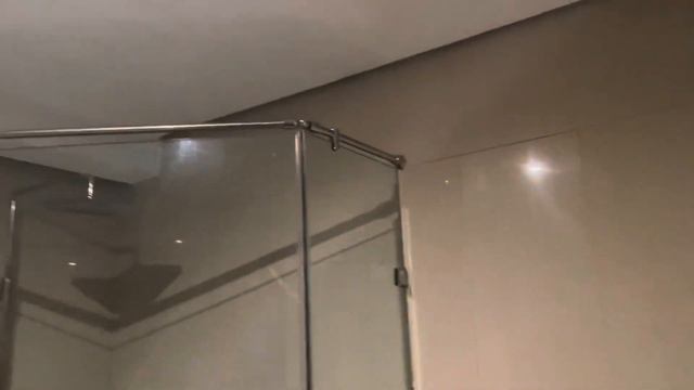 Day 7 of 10 Quarantine at ACACIA Hotel in Alabang. смотреть онлайн