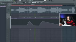 СВЕДЕНИЕ ВОКАЛА ДОМА НА БЕСПЛАТНЫЙ БИТ в FL STUDIO 20 / Как сводить в 2022?