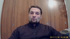 Что читать в Рождественский пост?