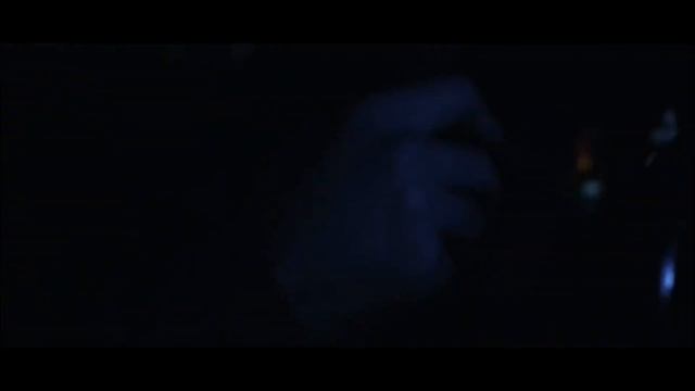 ЕГОР КРИД - We Gotta Get Love (Malserc remix) [Music video unofficial]