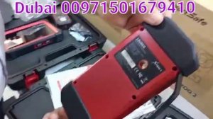 Latest Launch X431 IMMO pro with Xprog 3 unboxing 2023 version