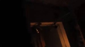 (Потусторонние) вызов духов вызываем Пиковую Даму