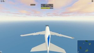 КАК ПОЛУЧИТЬ АЧИВКУ Help Me в Pilot Training Flight Simulator | Роблокс