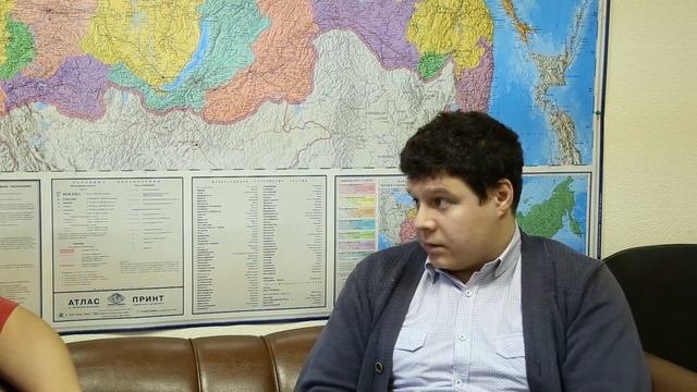 ? Оценка недвижимости // Необходимые документы для договора по оценочной экспертизе