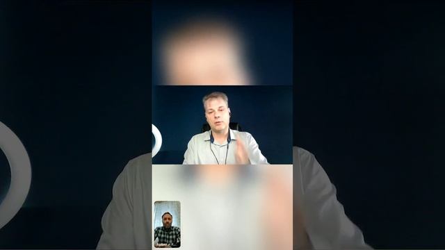 Процессы сервиса. Этап согласования срока визита