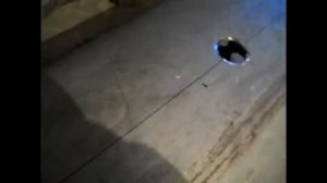 Бойлер косвенного нагрева.Своими руками!(Часть-1)На самотеке!(Boiler indirect heating with own hand