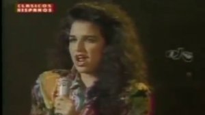 Guillermo Davila & Kiara "Tesoro mio"