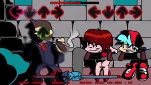 FNF Mario Madness V2 MOD | Dictator (FC) | Friday Night Funkin’