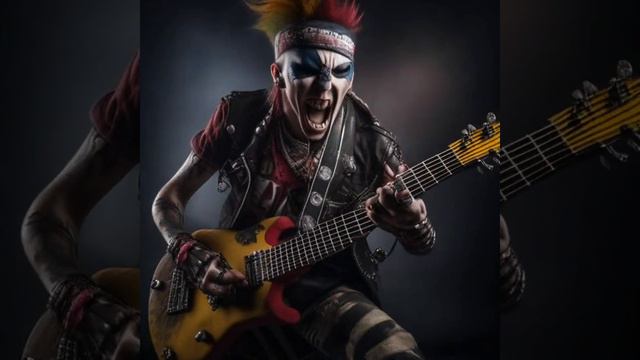 Кода 🃏🎭
@kandinsky21_bot
#киш #горшок #панкрок