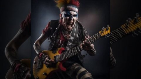 Кода 🃏🎭
@kandinsky21_bot
#киш #горшок #панкрок