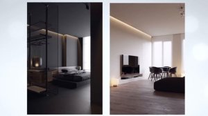 ЧЕМ УКРАСИТЬ ПУСТУЮ СТЕНУ И ЧТО НА НЕЕ МОЖНО ВЕШАТЬ? 9 СПОСОБОВ ДЕКОРИРОВАНИЯ ПУСТОЙ СТЕНЫ