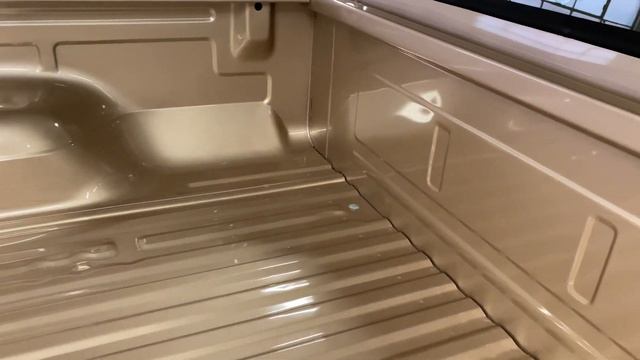 1996 Ford F150 смотреть онлайн