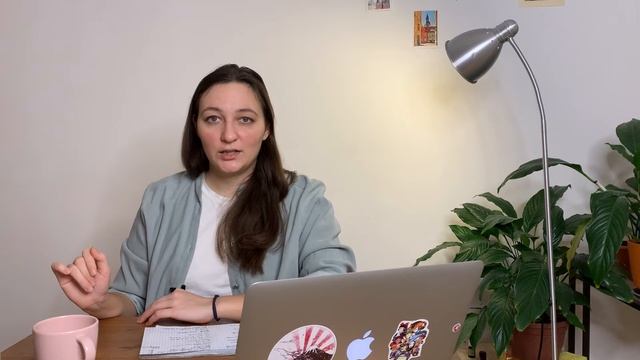 Луна в Тельце: стабильность, наслаждения и безопасность. Ведическая астрология. Джйотиш.
