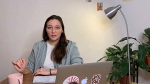 Луна в Тельце: стабильность, наслаждения и безопасность. Ведическая астрология. Джйотиш.