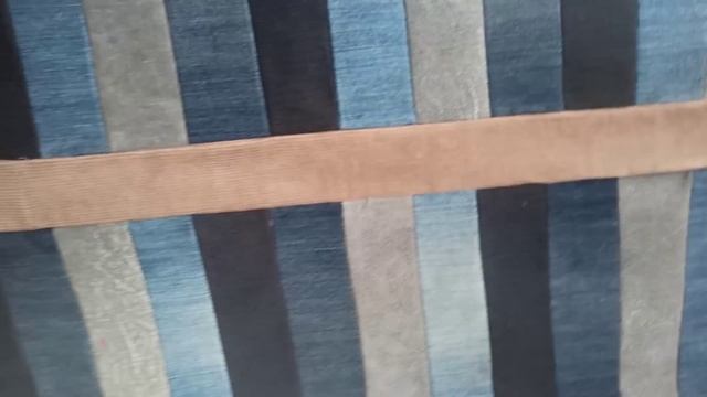 Как проходит мой день. Живу в деревне. смотреть онлайн