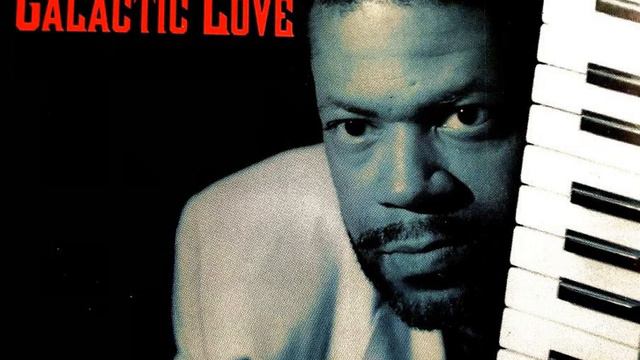 Henry Gibson Jr. - Moving Right Along смотреть онлайн