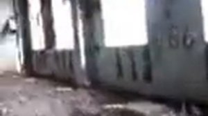 Призыв сатаны часть 1