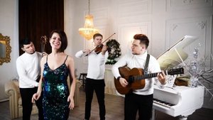 Лепс  - Я счастливый (кавер)