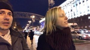 Девушкам Нужны только ДЕНЬГИ ! ? )