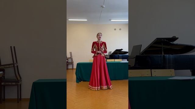 128_Васильева Анастасия_Кари глазки