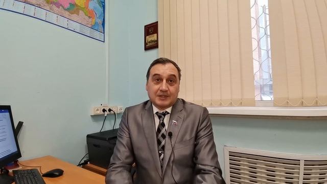 Выселить из квартиры. Кого можно выселить из квартиры.Процедура выселения из жилья.