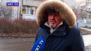 Спилить, нельзя оставить! По каким критериям выбирают дерево, которое надо срубить?