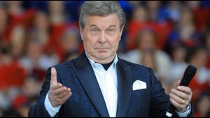 "Больше не выйду на сцену": умирающий Лещенко сделал последнее заявление