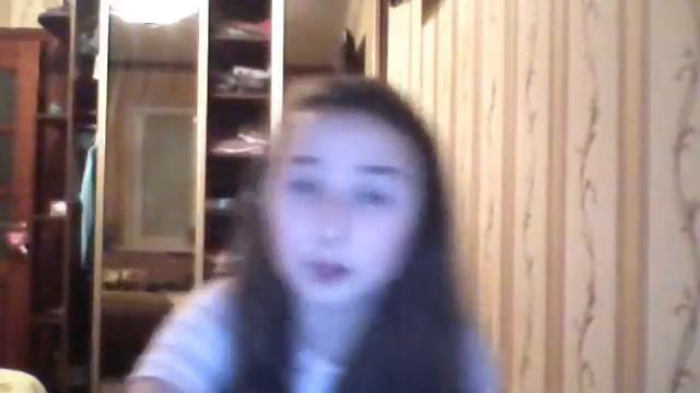 Такая милая девочка*_* смотреть онлайн