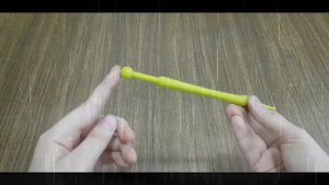 DIY\\ КАК СДЕЛАТЬ КОЛЬЦО СУПЕР КОТА? ?\\ HOW TO MAKE SUPER CAT RING.