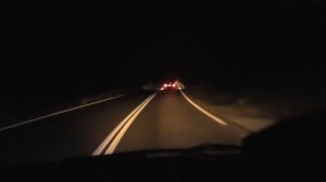 Когда ехать по СЕРПАНТИНУ ночью или днем ?? плюсы и минусы езды на машине по горной дороге