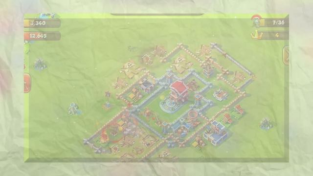 Game Theory: How Rome Dominates Mobile Strategy Games