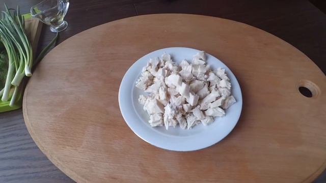 Куриные маффины. Маффины из куриной грудки и кабачка с сыром.