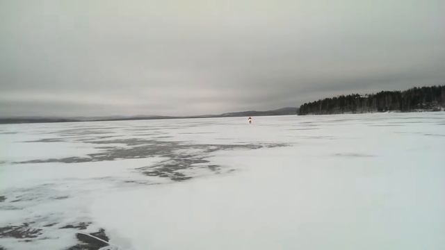 Таватуй 30.11.14 смотреть онлайн