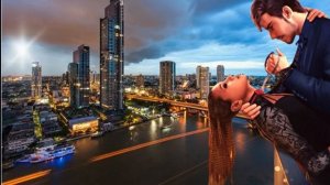 Романтическая история / Любовь под принуждением / Современный роман / Любовные романы