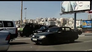 Ibrahim Maalouf - Beirut (Official Music Video)