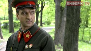 Глаз не отвести | Как выглядит жена-актриса звезды сериала "ШЕФ" Андрея Чубченко
