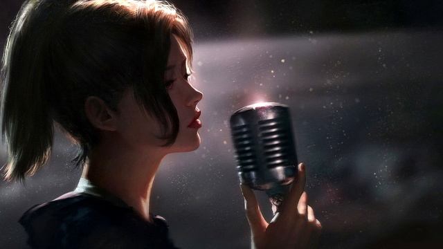 Музыка для видео без авторских прав & музыка без АП смотреть онлайн