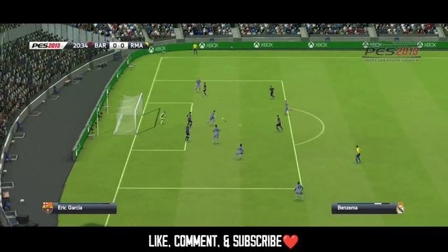 FIFA 16 M0D PES 13 (APK+OBB+DATA) New Update Transfer, Kits & Real Face | Best Graphics смотреть онлайн